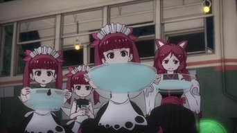 Cena de Episódio 10