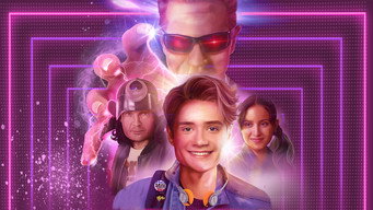 Як стати популярним (2024)
