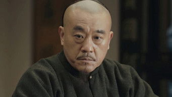 第38話:Episode 38 第38話:Episode 38