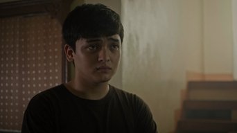 Episodio 58 Episodio 58