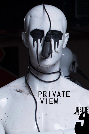 Private View