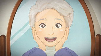 Episodio 22 — Episodio 22