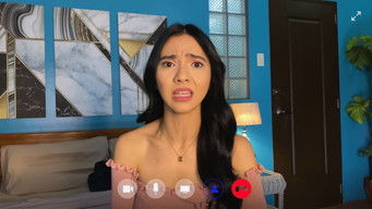 第5話：All is Fair in Love and War