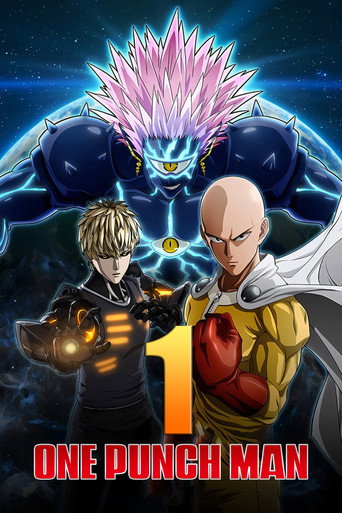 Saison 1