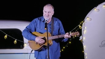 Waltzing Jimeoin - S1E01