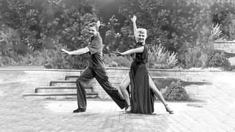 #22 That's Dancing!
