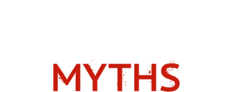 Urban Myths logo