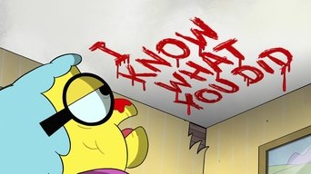 Cena de Corte no Saxon