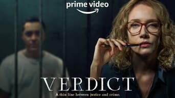 #2 Verdict