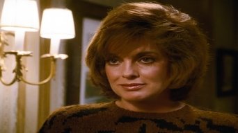 Cena de Episódio 12