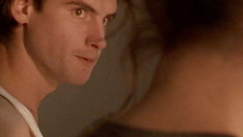 第7話:Iets groots 第7話:Iets groots