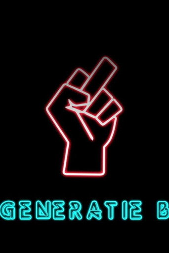 Generatie B