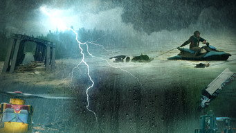 After the Storm (2022)