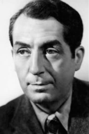 Image of Georges Péclet