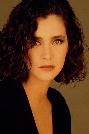 Foto de Amélie Pick