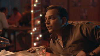 Episode 8 — Photo ke Peeche Kya Hai?