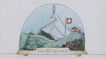 Grüezi (1995)