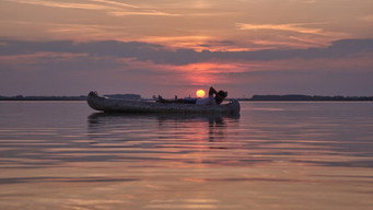 #9 The Island of Hope