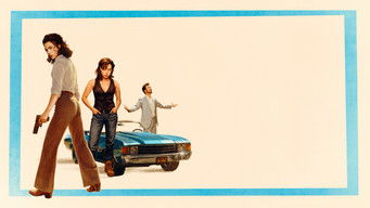 Galeria 5 - ¡Cariño, no!