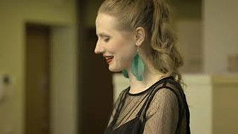 Episode 38 — Episode 38