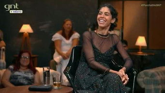 Episodio 5 — Episodio 5