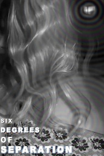 Six Degrees of Separation (2022)