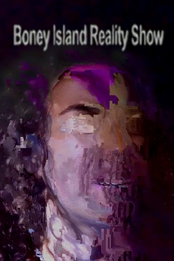 Boney Island Reality Show (2024) Boney Island Reality Show (2024)