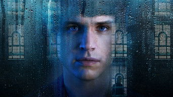 Talamasca: La orden secreta, de Anne Rice - S1E01