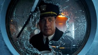 Greyhound screenshot