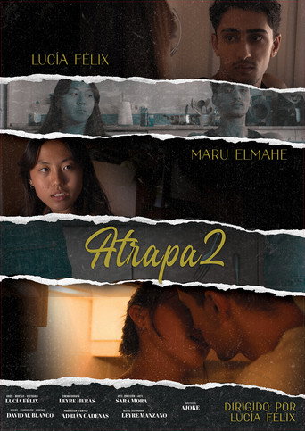 Atrapa2