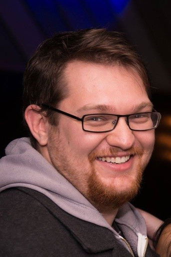 Foto de James Collette