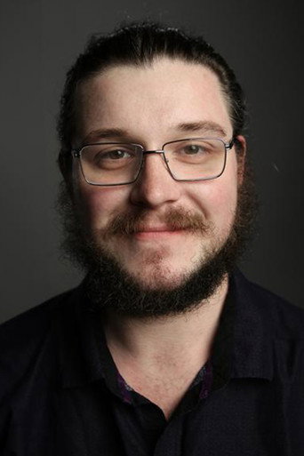 Barrett Jayの人物画像 1