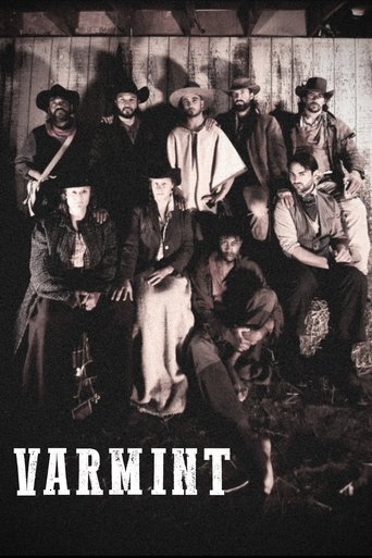 Varmint