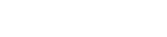 The Power logo