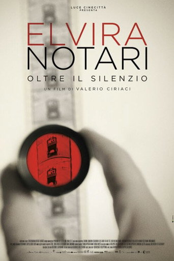 Poster 7