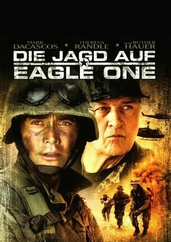 Die Jagd auf Eagle One