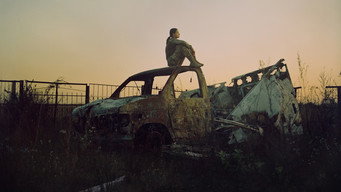 Mariinka media image