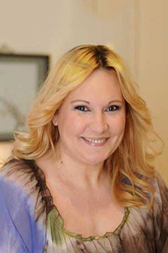 Foto de Καίτη Φίνου