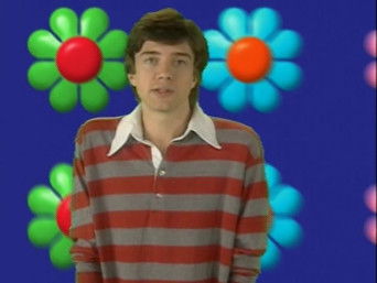 第5話:That '70s Trivia Show 第5話:That '70s Trivia Show