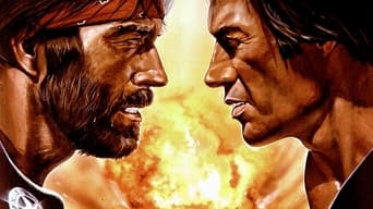 Galeria 2 - McQuade, lobo solitario