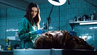 スワンプシング - Season 1 Episode 2 (2019) 予告編