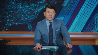 Episode 46 — April 16, 2026 - Lee Sung Jin