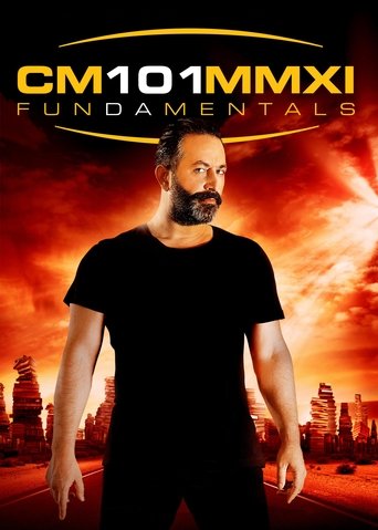 Watch CM101MMXI Fundamentals Online Free Movie Now Watch CM101MMXI Fundamentals Online Free Movie Now
