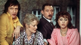 Ein Herz und eine Seele - S0E01