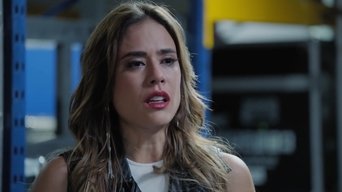 La Reina del Flow S01E24