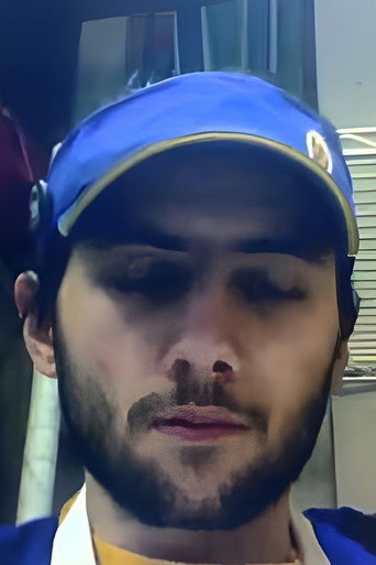 ConcernedApe: March 5 2011 (2011)