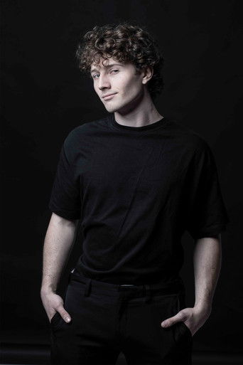 Valentín Ángel Fernández