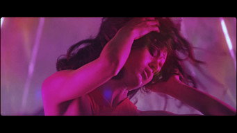 #9 Carpenter Brut: Turbo Killer