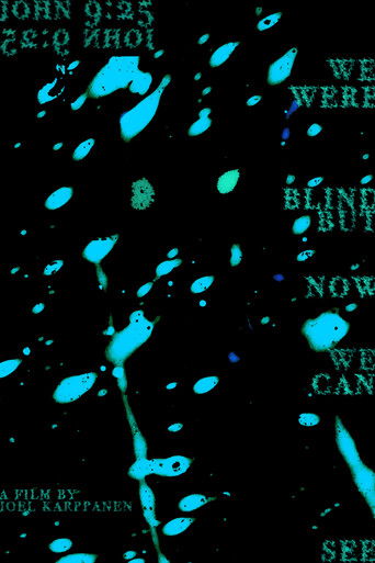 John 9:25 / 52:9 nhoJ (2026)