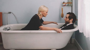 #6 Entanglement
